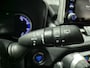 Toyota RAV4 2.5 Hybrid Active | Dealer onderhouden |
