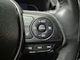 Toyota RAV4 2.5 Hybrid Active | Dealer onderhouden |