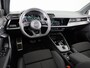 Audi A3 Sportback 35 TFSI S edition 150 pk S-tronic | Private lease vanaf € 670,- pm | Navigatie | Parkeersensoren (Park assist) | Apple Carplay/Android Auto | S-Line |