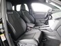 Audi A3 Sportback 35 TFSI S edition 150 pk S-tronic | Private lease vanaf € 670,- pm | Navigatie | Parkeersensoren (Park assist) | Apple Carplay/Android Auto | S-Line |
