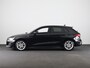 Audi A3 Sportback 35 TFSI S edition 150 pk S-tronic | Private lease vanaf € 670,- pm | Navigatie | Parkeersensoren (Park assist) | Apple Carplay/Android Auto | S-Line |