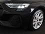 Audi A3 Sportback 35 TFSI S edition 150 pk S-tronic | Private lease vanaf € 670,- pm | Navigatie | Parkeersensoren (Park assist) | Apple Carplay/Android Auto | S-Line |