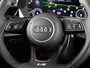 Audi A3 Sportback 35 TFSI S edition 150 pk S-tronic | Private lease vanaf € 670,- pm | Navigatie | Parkeersensoren (Park assist) | Apple Carplay/Android Auto | S-Line |