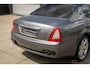 Maserati Quattroporte 4.7 S | 91.000KM | Swiss Delivered | Sunroof | BOSE