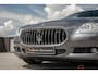 Maserati Quattroporte 4.7 S | 91.000KM | Swiss Delivered | Sunroof | BOSE
