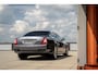 Maserati Quattroporte 4.7 S | 91.000KM | Swiss Delivered | Sunroof | BOSE
