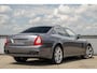 Maserati Quattroporte 4.7 S | 91.000KM | Swiss Delivered | Sunroof | BOSE