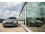Maserati Quattroporte 4.7 S | 91.000KM | Swiss Delivered | Sunroof | BOSE