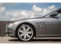 Maserati Quattroporte 4.7 S | 91.000KM | Swiss Delivered | Sunroof | BOSE