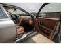 Maserati Quattroporte 4.7 S | 91.000KM | Swiss Delivered | Sunroof | BOSE