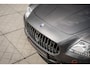 Maserati Quattroporte 4.7 S | 91.000KM | Swiss Delivered | Sunroof | BOSE