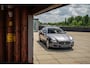 Maserati Quattroporte 4.7 S | 91.000KM | Swiss Delivered | Sunroof | BOSE