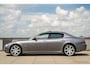 Maserati Quattroporte 4.7 S | 91.000KM | Swiss Delivered | Sunroof | BOSE