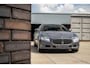 Maserati Quattroporte 4.7 S | 91.000KM | Swiss Delivered | Sunroof | BOSE