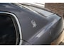Maserati Quattroporte 4.7 S | 91.000KM | Swiss Delivered | Sunroof | BOSE
