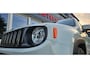 Jeep Renegade 1.4 MultiAir Night Eagle II Limited Automaat! Trekhaak! Airco! Cruise Control! Nette Auto!