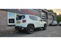 Jeep Renegade 1.4 MultiAir Night Eagle II Limited Automaat! Trekhaak! Airco! Cruise Control! Nette Auto!