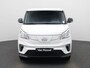 Maxus eDeliver 3 LWB 50 kWh | Climate Control | Apple Carplay / Android Auto | Stoelverwarming | Achteruitrijcamera |