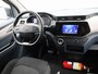 Maxus eDeliver 3 LWB 50 kWh | Climate Control | Apple Carplay / Android Auto | Stoelverwarming | Achteruitrijcamera |