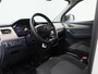 Maxus eDeliver 3 LWB 50 kWh | Climate Control | Apple Carplay / Android Auto | Stoelverwarming | Achteruitrijcamera |