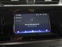 Maxus eDeliver 3 LWB 50 kWh | Climate Control | Apple Carplay / Android Auto | Stoelverwarming | Achteruitrijcamera |