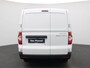 Maxus eDeliver 3 LWB 50 kWh | Climate Control | Apple Carplay / Android Auto | Stoelverwarming | Achteruitrijcamera |