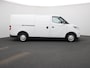 Maxus eDeliver 3 LWB 50 kWh | Climate Control | Apple Carplay / Android Auto | Stoelverwarming | Achteruitrijcamera |