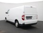 Maxus eDeliver 3 LWB 50 kWh | Climate Control | Apple Carplay / Android Auto | Stoelverwarming | Achteruitrijcamera |
