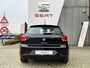 SEAT Ibiza (4) FL Style 1.0 EcoTSI 70 kW / 95 PK Hatchback 5 deurs 5 versn. handbak