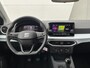SEAT Ibiza (4) FL Style 1.0 EcoTSI 70 kW / 95 PK Hatchback 5 deurs 5 versn. handbak