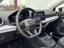 SEAT Ibiza (4) FL Style 1.0 EcoTSI 70 kW / 95 PK Hatchback 5 deurs 5 versn. handbak