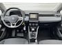 Renault Clio TCe 90 Evolution | Pack Navigatie | Achteruitrijcamera