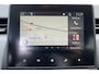 Renault Clio TCe 90 Evolution | Pack Navigatie | Achteruitrijcamera
