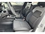 Renault Clio TCe 90 Evolution | Pack Navigatie | Achteruitrijcamera