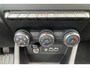 Renault Clio TCe 90 Evolution | Pack Navigatie | Achteruitrijcamera