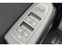 Renault Clio TCe 90 Evolution | Pack Navigatie | Achteruitrijcamera