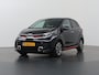Kia Picanto 1.0 DPi GT-Line | Navigatie | Parkeercamera | Apple Carplay/Android Auto | Climate Control | Cruise control