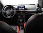 Kia Picanto 1.0 DPi GT-Line | Navigatie | Parkeercamera | Apple Carplay/Android Auto | Climate Control | Cruise control