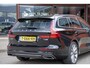 Volvo V60 2.0 T8 TWIN ENGINE AWD INSCRIPTION