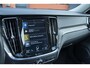 Volvo V60 2.0 T8 TWIN ENGINE AWD INSCRIPTION