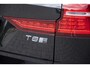 Volvo V60 2.0 T8 TWIN ENGINE AWD INSCRIPTION