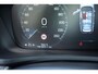 Volvo V60 2.0 T8 TWIN ENGINE AWD INSCRIPTION