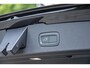Volvo V60 2.0 T8 TWIN ENGINE AWD INSCRIPTION