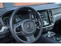 Volvo V60 2.0 T8 TWIN ENGINE AWD INSCRIPTION