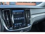 Volvo V60 2.0 T8 TWIN ENGINE AWD INSCRIPTION