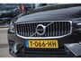 Volvo V60 2.0 T8 TWIN ENGINE AWD INSCRIPTION