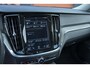 Volvo V60 2.0 T8 TWIN ENGINE AWD INSCRIPTION