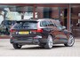 Volvo V60 2.0 T8 TWIN ENGINE AWD INSCRIPTION