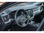 Volvo V60 2.0 T8 TWIN ENGINE AWD INSCRIPTION