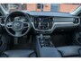 Volvo V60 2.0 T8 TWIN ENGINE AWD INSCRIPTION